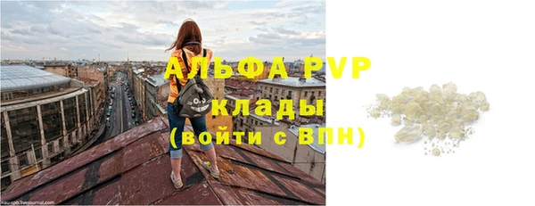 дживик Арсеньев
