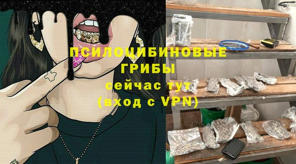 ALPHA PVP Армянск
