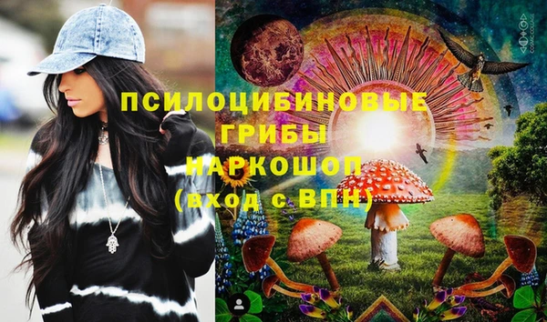 ALPHA PVP Армянск