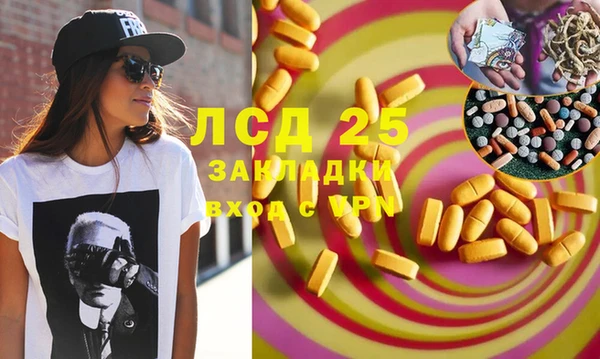 бошки Аркадак