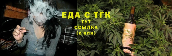 дживик Арсеньев
